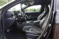 Mercedes-Benz A 180 Business Solution AMG / Camera / Navigatie / 18'' Zwart - thumbnail 10