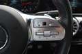 Mercedes-Benz A 180 Business Solution AMG / Camera / Navigatie / 18'' Zwart - thumbnail 28