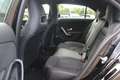 Mercedes-Benz A 180 Business Solution AMG / Camera / Navigatie / 18'' Zwart - thumbnail 11