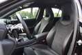 Mercedes-Benz A 180 Business Solution AMG / Camera / Navigatie / 18'' Zwart - thumbnail 4