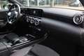Mercedes-Benz A 180 Business Solution AMG / Camera / Navigatie / 18'' Zwart - thumbnail 13