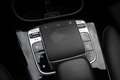 Mercedes-Benz A 180 Business Solution AMG / Camera / Navigatie / 18'' Zwart - thumbnail 26