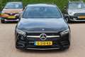 Mercedes-Benz A 180 Business Solution AMG / Camera / Navigatie / 18'' Zwart - thumbnail 8