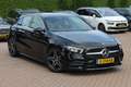 Mercedes-Benz A 180 Business Solution AMG / Camera / Navigatie / 18'' Zwart - thumbnail 31