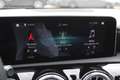 Mercedes-Benz A 180 Business Solution AMG / Camera / Navigatie / 18'' Zwart - thumbnail 18