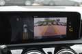 Mercedes-Benz A 180 Business Solution AMG / Camera / Navigatie / 18'' Zwart - thumbnail 23