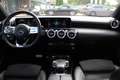 Mercedes-Benz A 180 Business Solution AMG / Camera / Navigatie / 18'' Zwart - thumbnail 2