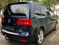 Volkswagen Touran Life BMT/1Hand/SHK./AHK./TÜV-05-27/Panoramadach Blau - thumbnail 6