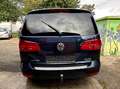 Volkswagen Touran Life BMT/1Hand/SHK./AHK./TÜV-05-27/Panoramadach Blau - thumbnail 5