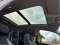 Volkswagen Touran Life BMT/1Hand/SHK./AHK./TÜV-05-27/Panoramadach Blau - thumbnail 22