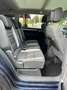 Volkswagen Touran Life BMT/1Hand/SHK./AHK./TÜV-05-27/Panoramadach Blau - thumbnail 18