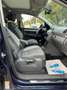 Volkswagen Touran Life BMT/1Hand/SHK./AHK./TÜV-05-27/Panoramadach Blau - thumbnail 16