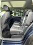 Volkswagen Touran Life BMT/1Hand/SHK./AHK./TÜV-05-27/Panoramadach Blau - thumbnail 17