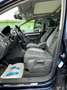 Volkswagen Touran Life BMT/1Hand/SHK./AHK./TÜV-05-27/Panoramadach Blau - thumbnail 14