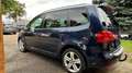 Volkswagen Touran Life BMT/1Hand/SHK./AHK./TÜV-05-27/Panoramadach Blau - thumbnail 4