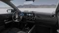 Mercedes-Benz GLA 35 AMG 4matic auto Grau - thumbnail 5