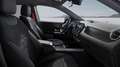 Mercedes-Benz GLA 35 AMG 4matic auto Grau - thumbnail 7