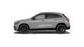 Mercedes-Benz GLA 35 AMG 4matic auto Grau - thumbnail 2