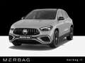 Mercedes-Benz GLA 35 AMG 4matic auto Grau - thumbnail 1