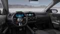 Mercedes-Benz GLA 35 AMG 4matic auto Grau - thumbnail 8