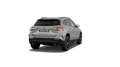 Mercedes-Benz GLA 35 AMG 4matic auto Grau - thumbnail 4