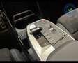 BMW 225 e xdrive Msport auto Active Tourer crna - thumbnail 12