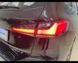 BMW 225 e xdrive Msport auto Active Tourer Negro - thumbnail 21