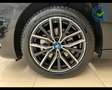 BMW 225 e xdrive Msport auto Active Tourer Negro - thumbnail 7