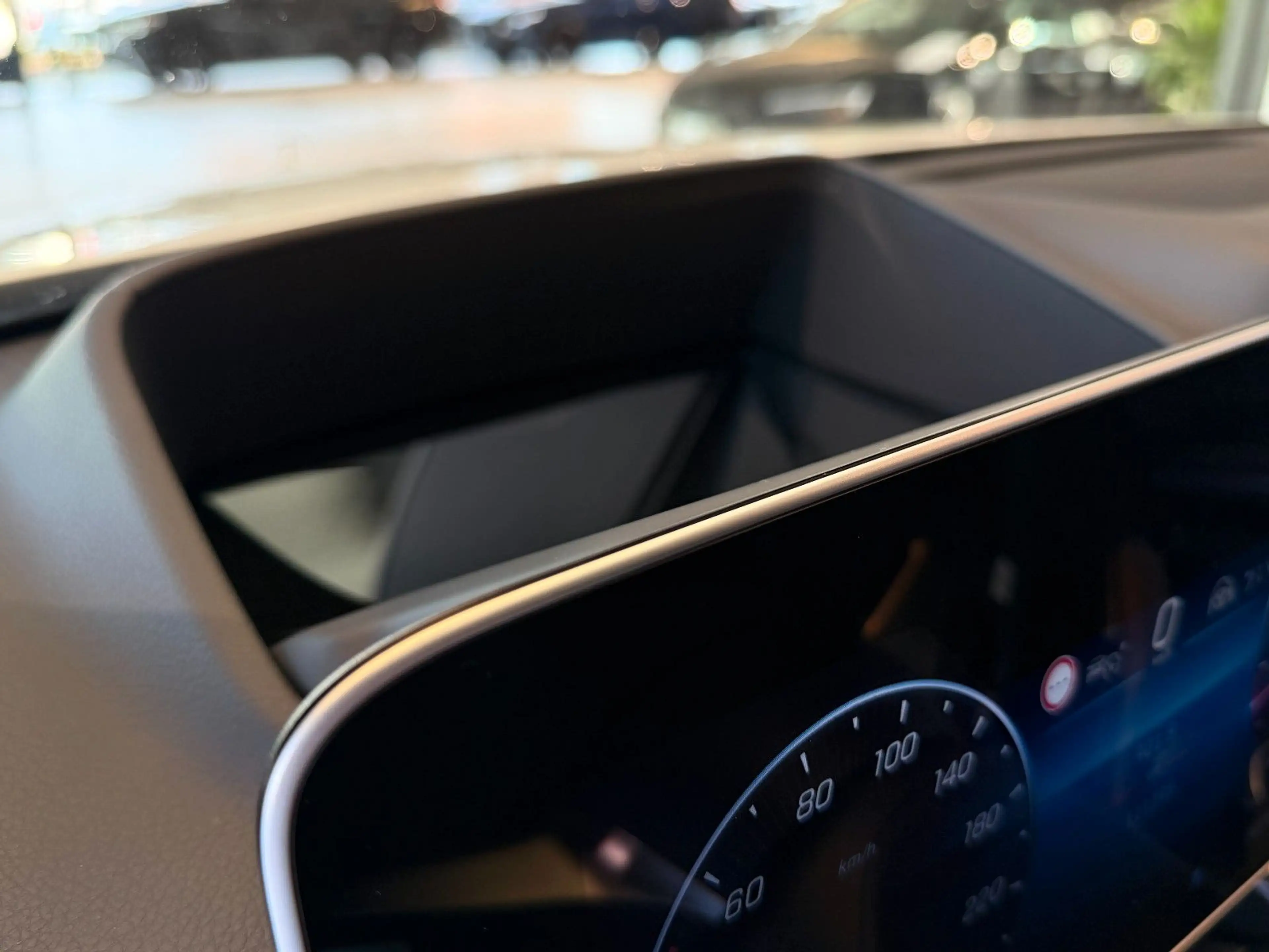 Mercedes-Benz S 400 S400d 4M LANG |AMG|NIGHT|DESIGNO|HIGH-END|HUD| — photo 13