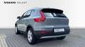 Volvo XC40 Core, T2 automatic, Benzine Grijs - thumbnail 2