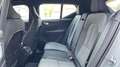 Volvo XC40 Core, T2 automatic, Benzine Grijs - thumbnail 11