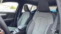 Volvo XC40 Core, T2 automatic, Benzine Grijs - thumbnail 10