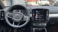 Volvo XC40 Core, T2 automatic, Benzine Grijs - thumbnail 13