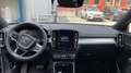 Volvo XC40 Core, T2 automatic, Benzine Grijs - thumbnail 12