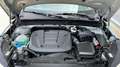 Volvo XC40 Core, T2 automatic, Benzine Grijs - thumbnail 20
