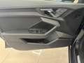 Audi A3 A3 Sportback 35 2.0 tdi Business Advanced s-tronic Gris - thumbnail 13