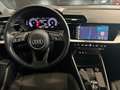 Audi A3 A3 Sportback 35 2.0 tdi Business Advanced s-tronic Gris - thumbnail 14