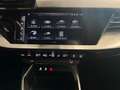 Audi A3 A3 Sportback 35 2.0 tdi Business Advanced s-tronic Gris - thumbnail 19