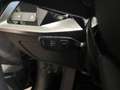 Audi A3 A3 Sportback 35 2.0 tdi Business Advanced s-tronic Gris - thumbnail 9