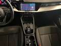 Audi A3 A3 Sportback 35 2.0 tdi Business Advanced s-tronic Gris - thumbnail 18