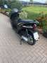 Piaggio Liberty 125 - thumbnail 2