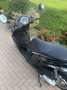 Piaggio Liberty 125 - thumbnail 4