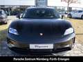 Porsche Taycan BOSE LED-Matrix Pano SurroundView Performa Schwarz - thumbnail 10