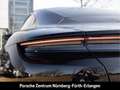 Porsche Taycan BOSE LED-Matrix Pano SurroundView Performa Schwarz - thumbnail 5