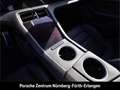 Porsche Taycan BOSE LED-Matrix Pano SurroundView Performa Schwarz - thumbnail 29