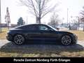 Porsche Taycan BOSE LED-Matrix Pano SurroundView Performa Schwarz - thumbnail 8