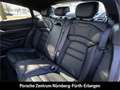 Porsche Taycan BOSE LED-Matrix Pano SurroundView Performa Schwarz - thumbnail 20