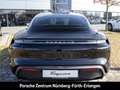 Porsche Taycan BOSE LED-Matrix Pano SurroundView Performa Schwarz - thumbnail 4
