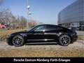 Porsche Taycan BOSE LED-Matrix Pano SurroundView Performa Schwarz - thumbnail 2