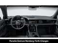 Porsche Taycan BOSE LED-Matrix Pano SurroundView Performa Schwarz - thumbnail 5